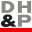Dr. Haffa & Partner logo