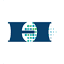 Hagadone Media Group logo
