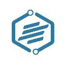 HaglerDesigns logo