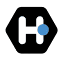 Hail. Technologies logo