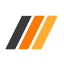 Hai Technologies LLC logo