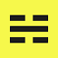 Haiwyre Design Limited logo