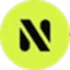 Hala Digital Media logo