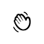 Hala Technology logo