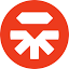 Halldon logo
