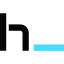 Hall_ logo