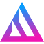 Hallway Studios logo