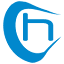Halogen Designs, LLC logo