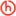Hamlin Consulting logo