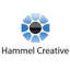Hammel Creative Media logo