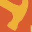Hammer Design logo