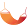 HammockWeb logo