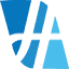Hampstead Marketing and Design logo