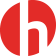 Hampton Creative logo