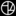 Hanabi logo