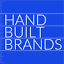HandBuiltBrands logo