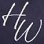 Handcrafted Websites logo