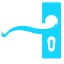 HandL Agency logo