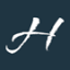 Handmade Designs LLC logo