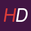 Hands Digital Limited logo