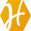 Handshake Aide aux entreprises logo