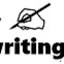 Handy Copywriting logo