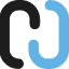Hanlon Creative logo