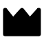 Hannah King logo