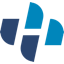 Hannush Web logo