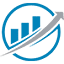Hanseranking GmbH logo