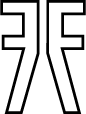 Happy Giraffe Limited logo