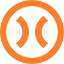 Happy Advertising logo