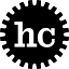 Happy Cog logo