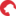 Happy Dog Web Productions logo