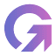 Happy Growth Marketing logo