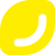 happylemon Werbeagentur logo