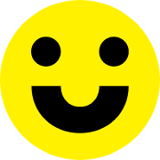 Happy Monday Ltd logo