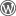 Happy Shiver Video Production logo
