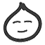 SC Happy Web SRL logo
