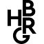 Harbingers logo