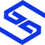 Harbor Sourcing logo