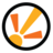 Harbour Light Strategic Marketing logo
