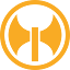 Hardcore Advertising logo