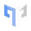 Hardegger Webdesign logo