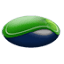 Hard Web Design logo