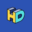 Harford Digital Marketing Solutions logo