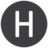 Hark logo