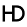 Harkness Digital logo