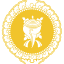 Harmonica logo