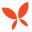 Harmony Group Atlanta logo